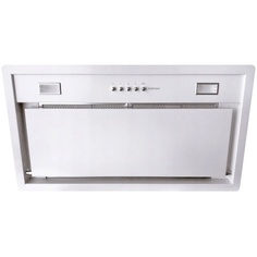 Встраиваемая вытяжка Falmec Built-In 50 Max Wh (CBIN50.E10#ZZZB460F?)