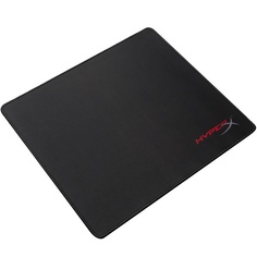 Коврик для мыши Kingston HyperX FURY S Pro Mousepad (L)