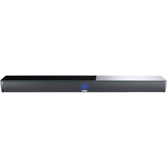 Саундбар Canton Smart Soundbar 9 black