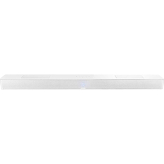 Саундбар Canton Smart Soundbar 10 white