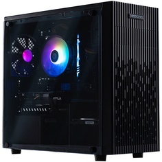 Системный блок EPIX Pure 1