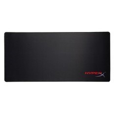 Коврик для мыши HyperX Fury S Pro XL