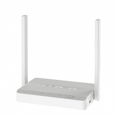 Роутер Keenetic DSL KN-1210