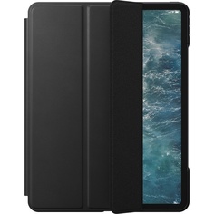 Чехол для планшета Nomad Rugged Folio для iPad Pro 12.9&quot;, чёрный