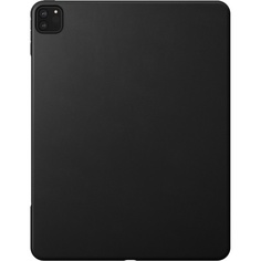 Чехол для планшета Nomad Rugged Case для iPad Pro 12.9&quot; (3?го поколения, 4-го поколения), чёрный