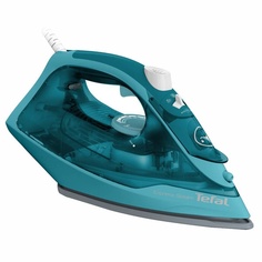 Утюг Tefal FV 2867