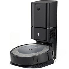 Робот-пылесос iRobot Roomba i3