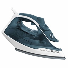 Утюг Tefal FV 2839