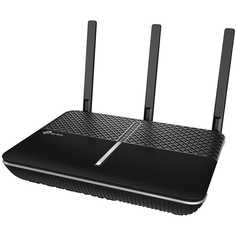 Роутер TP-LINK Archer C2300
