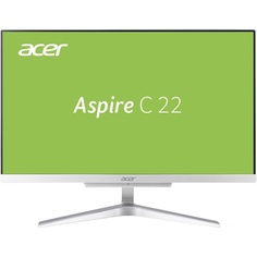 Моноблок Acer Aspire C27-865 DQ.BCPER.003