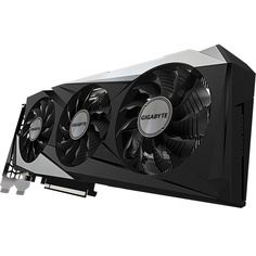 Видеокарта Gigabyte GeForce RTX 3060 GAMING OC 12G (GV-N3060GAMING OC-12GD)