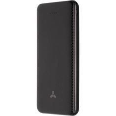 Внешний аккумулятор Accesstyle Midnight 10P