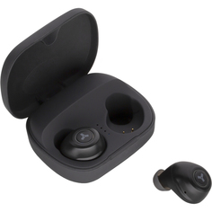 Наушники Accesstyle Wisteria TWS