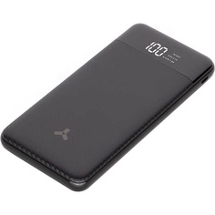 Внешний аккумулятор Accesstyle Seashell 10PD