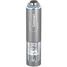 Штопор Cuisinart RWO100E