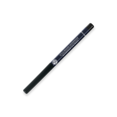 Водостойкий Карандаш-Подводка для Контура Глаз – 01 Черный Yves Rocher
