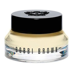 Vitamin Enriched Face Base Крем-основа для лица в дорожном формате Bobbi Brown