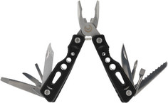 Мультитул Outventure, 2021