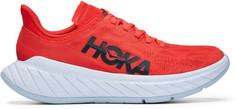 Кроссовки мужские HOKA ONE ONE Carbon X2, размер 45.5