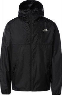 Ветровка мужская The North Face Cyclone, размер 50-52