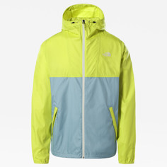 Ветровка мужская The North Face Cyclone, размер 52-54