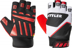 Перчатки для фитнеса Kettler, размер 8