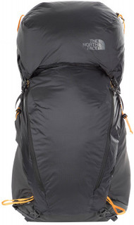 Рюкзак The North Face Banchee 65