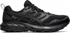 Кроссовки мужские ASICS Gel-Sonoma 6 GTX, размер 44.5