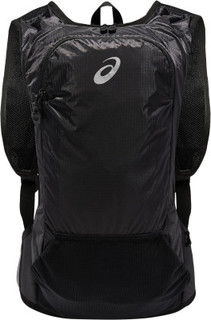 Рюкзак ASICS Lightweight Running 2.0