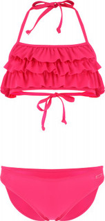 Бикини для девочек Joss, размер 164