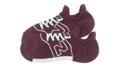 Носки Sneaker Fit No Show 1 Pair New Balance