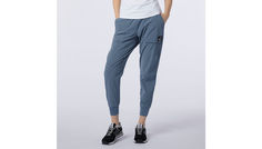 Брюки NB All Terrain Crop Pant New Balance