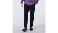 Брюки NB All Terrain Cargo Pant New Balance