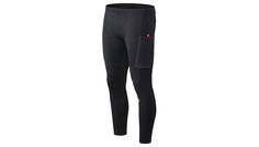Леггинсы IMPACT RUN HEAT TIGHT New Balance