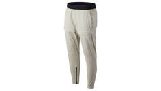 Брюки FORTITECH CARGO PANT New Balance