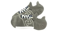 Носки Sneaker Fit No Show 1 Pair New Balance