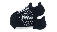 Носки Sneaker Fit No Show 1 Pair New Balance