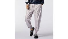 Брюки NB Athletics Woven Pant New Balance