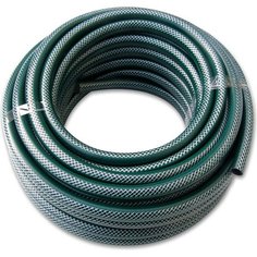 Шланг для полива FITT S.p.A.