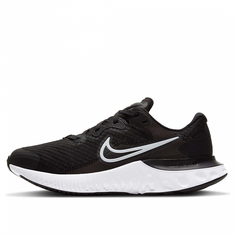 Подростковые кроссовки Renew Run 2 (GS) Nike