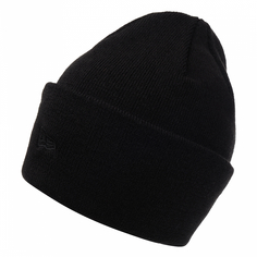 Шапка Script Pack Knit New Era