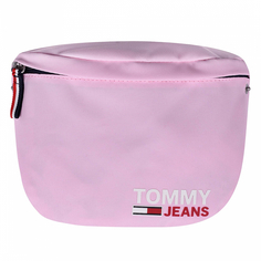 Поясная сумка Campus Girl Bumbag Tommy Jeans