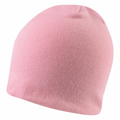 Детская шапка Шапка Merino Wool Beanie Norveg