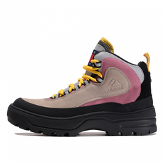 Женские ботинки Heritage Expedition Boot Tommy Jeans