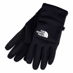 Перчатки Etip Recycled Gloves The North Face