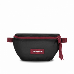 Поясная сумка Springer Eastpak