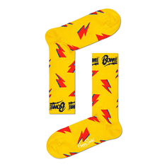 Детские носки The Silver Lining Sock Happy Socks