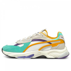 Кроссовки RS-connect Drip Trainers Puma
