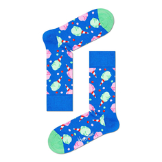 Носки Cotton Candy Socks