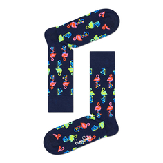 Детские носки Flamingo Socks